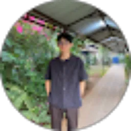 Review From CHRISTIAN JUANS