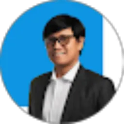 Review From Andrias Sugiarto