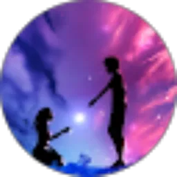 Review From Ihsan Fadillah