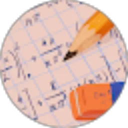 Review From Bayu Perdana