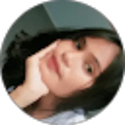 Review From Loisa Melmambessy