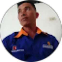 Review From Irvan Aja