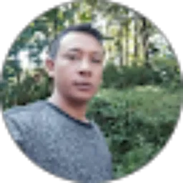 Review From Asep Ryanto