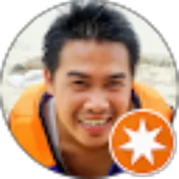 Review From Yudi Setiawan