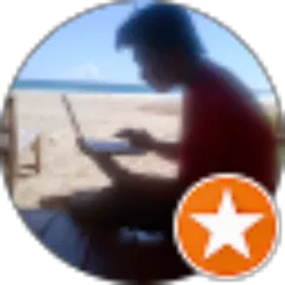 Review From Mukhamad Maksum Kamaludin Setiadi