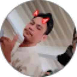 Review From Yasir Yasir