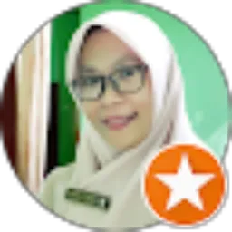 Review From Nony Agus