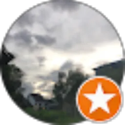 Review From Mangir Maulana