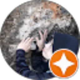 Review From In_ KRas