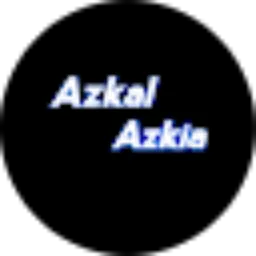 Review From Azkal Azkia