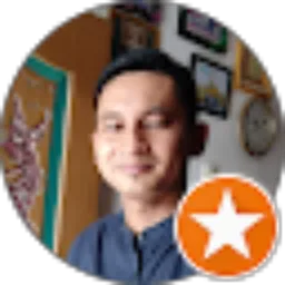 Review From Yani Sinaga Yani