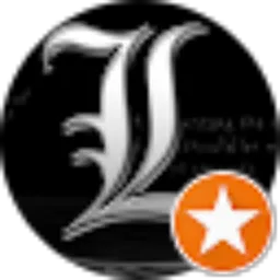 Review From Dj Shanz