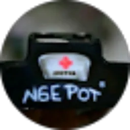 Review From Bayu Nurcahyo