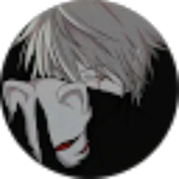 Review From UJI COBA