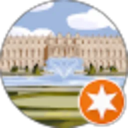 Review From yanme lagi