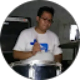 Review From Zainudin Zainudin