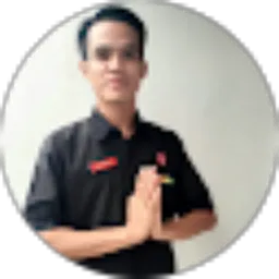 Review From Hedi Muslimin