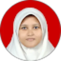 Review From Hafidhotun Nisa