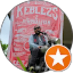 Review From ansharuddin al haq