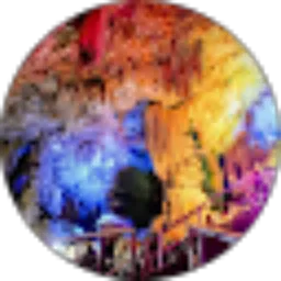 Review From Nadi Setiawan