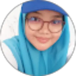 Review From Putri Radawiyah