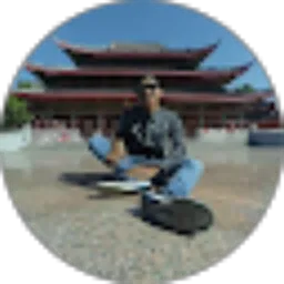 Review From Fahmi Idris Al Farisi