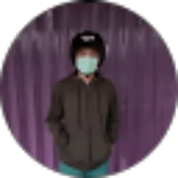 Review From kevin Sebastian