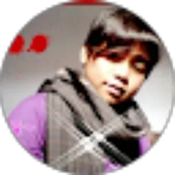 Review From Irfan Afandi