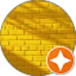 Review From The Citizens