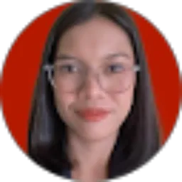 Review From Elma Juliana