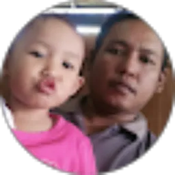 Review From Chanel Ku