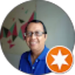 Review From Pangeranhery