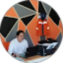 Review From Raymond Gultom