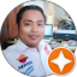 Review From Andi Irfan