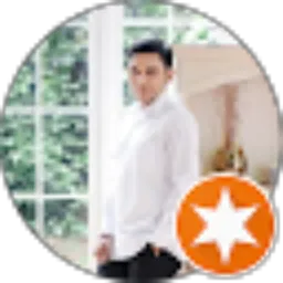 Review From Yopi Adi