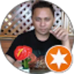 Review From Lendy Kotambunan