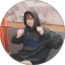 Review From Horatio 97