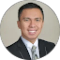 Review From FIRMAN ABDURROHMAN