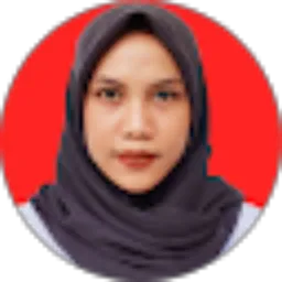 Review From anin devila