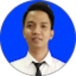 Review From Yuan Anwar