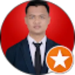 Review From Ihza Mahendra