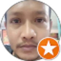 Review From Wahyudi Wahyudi