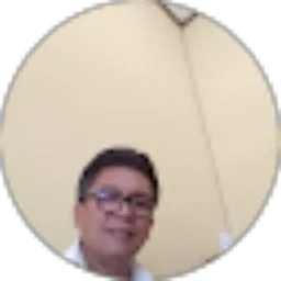 Review From Dian Hutapea