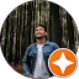 Review From Yoga Putra Dwi Sutamta