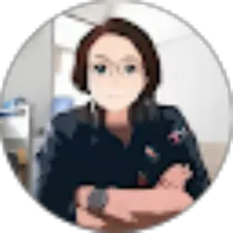 Review From nova mayfrida