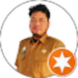 Review From Ahmad Mujahid