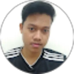 Review From Erwin Purnomo