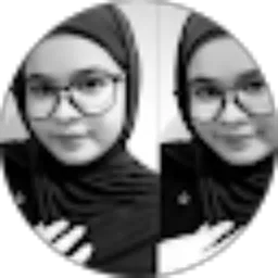 Review From syarifah raudatul aulia
