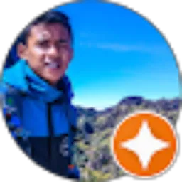 Review From Dedi Irawan