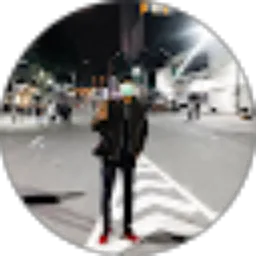 Review From Mimi Suhelmi